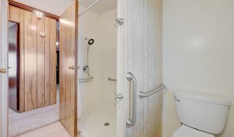 670 Mount Bona Way, Boulder City, NV 89005