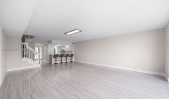 3750 NE 209 Ter, Aventura, FL 33180