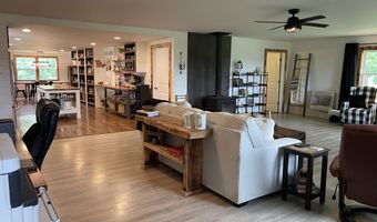 1107 Lower Ford Rd, Ava, MO 65608