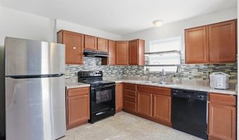 953 Beal Way, Indianapolis, IN 46217