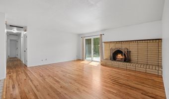 904 Saratoga Way, Carson City, NV 89703