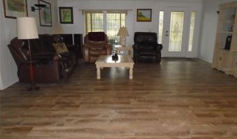 5559 SW 42ND Pl, Bell, FL 32619