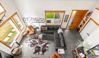 286 Circle F Trl, Bozeman, MT 59718