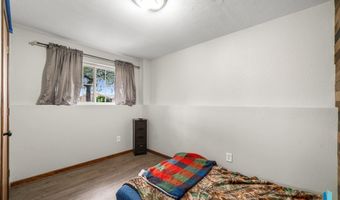 504 Adam Ave, Baltic, SD 57003