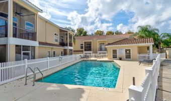 696 SEABROOK Ct 102, Altamonte Springs, FL 32714