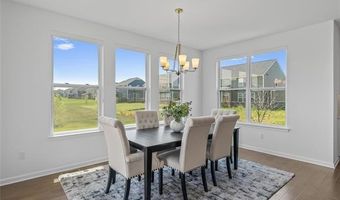 4399 SPARROW St, Ann Arbor, MI 48103