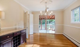 6216 ROCKHURST Rd, Bethesda, MD 20817