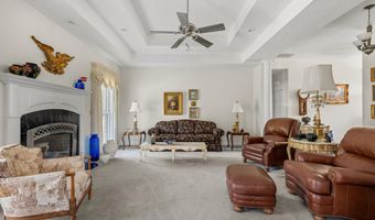 1500 N CR 1000 W, Anderson, IN 46012