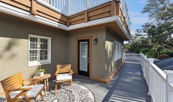 910 ALAMEDA St, Orlando, FL 32804