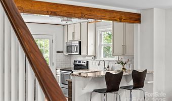 434 Lorna St, Charlotte, NC 28205