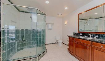 28012 Ridgeforest Ct, Rancho Palos Verdes, CA 90275