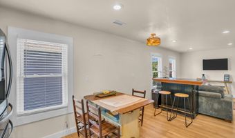 610 4th Ave 2, Asbury Park, NJ 07712