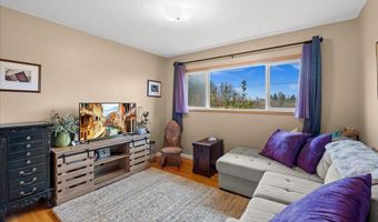 39449 NW WILKESBORO Rd, Banks, OR 97106