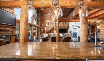 4800 Meadow Ln, Bozeman, MT 59715