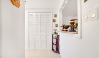 1 Pinehurst Rd, East Providence, RI 02915