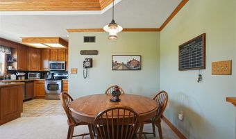 1701 130th St 307, Anamosa, IA 52205