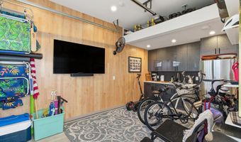 203 4th Ave, Avon By The Sea, NJ 07717