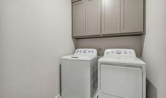 1952 Sweetwater Ln, Allen, TX 75013