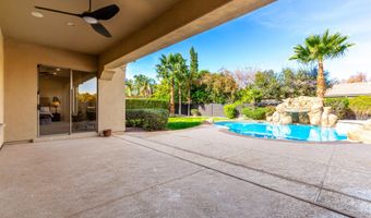 940 W MACAW Dr, Chandler, AZ 85286