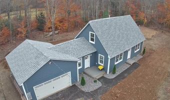 178 North Rd, Alstead, NH 03602