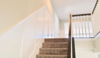 9 PATRIOTS Way, Georgetown, DE 19947