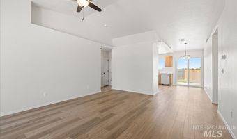 13796 Mariposa St, Caldwell, ID 83607