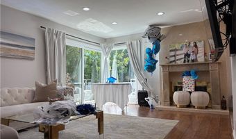 155 N Maude Ln, Anaheim, CA 92807
