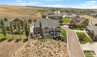 3237 S Chartwell Gdns, Ammon, ID 83406