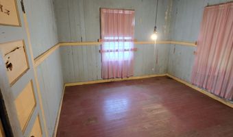47-4742 HONOKAA WAIPIO Rd, Honokaa, HI 96727