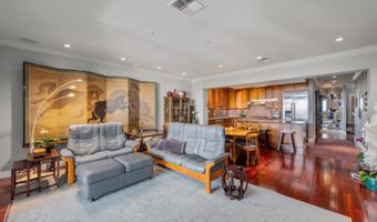 161 Wailea Ike Pl C-203, Kihei, HI 96753