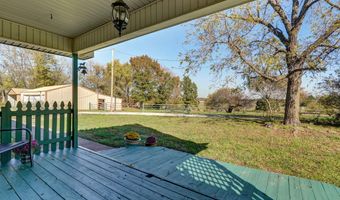 8065 N Farm Road 43, Ash Grove, MO 65604