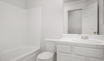 1372 Petar Ln, Gardnerville, NV 89410