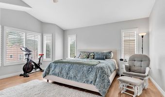 29711 Gracilior Dr, Escondido, CA 92026