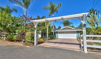 1549 Mcdonald, Fallbrook, CA 92028