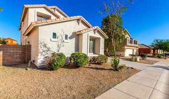 3047 S 257TH Ave, Buckeye, AZ 85326