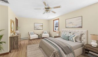 40 ROCKCREST Dr, Cranston, RI 02920