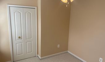 20389 RADCLIFF Ter, Ashburn, VA 20147