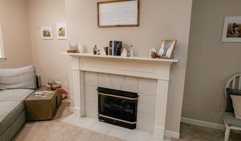 1808 Forrest Park Dr, Arkadelphia, AR 71923