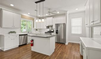 10950 Kimball Crest Dr, Alpharetta, GA 30022