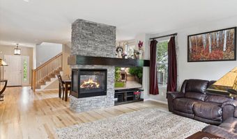 13266 Teller Lake Way, Broomfield, CO 80020