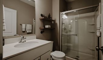 1458 Primrose Dr SE, Altoona, IA 50009