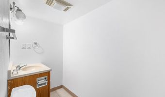 4413 E 7TH St, Cheyenne, WY 82001