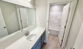 7082 Kettle Dale Ave SE, Alto, MI 49302