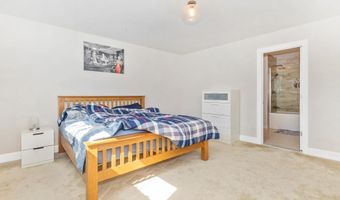 12208 W OLD BALTIMORE Rd, Boyds, MD 20841