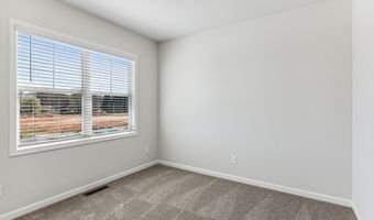 8630 Standing Stone, Ball Ground, GA 30107