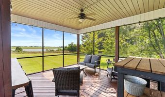 971 Edsel Deese Rd, Ashford, AL 36312
