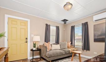 2416 W Ona St, Boise, ID 83705