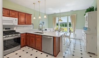 47 Butler Ave, Bayville, NJ 08721