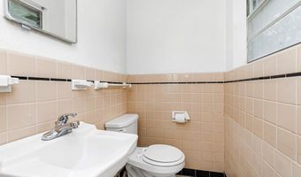 1435 Duchess Dr, Baton Rouge, LA 70815