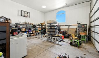 1945 W 150 S, Cedar City, UT 84720
